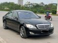 Mercedes-Benz C ũ Meredes-Benz S 350 2007 - Xe Cũ Mercedes-Benz S 350 2007