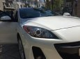 Mazda AZ Cũ  3 S 2012 - Xe Cũ Mazda 3 S 2012