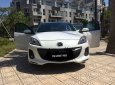 Mazda AZ Cũ  3 S 2012 - Xe Cũ Mazda 3 S 2012