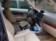 Toyota Prado Cũ   VX 2005 - Xe Cũ Toyota Prado VX 2005