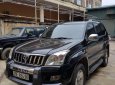 Toyota Prado Cũ   VX 2005 - Xe Cũ Toyota Prado VX 2005