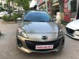 Mazda AZ Cũ  3 3s 2013 - Xe Cũ Mazda 3 3s 2013