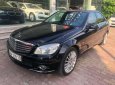 Mercedes-Benz C ũ Meredes-Benz  250 2009 - Xe Cũ Mercedes-Benz C 250 2009