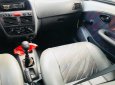 Fiat Siena ED 1.3 2001 - Cần bán Fiat Siena ED 1.3 sản xuất 2001, màu trắng