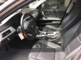 BMW 3 Series 320i 2009 - Bán ô tô BMW 3 Series 320i sản xuất 2009, xe nhập