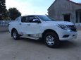 Mazda BT 50 2013 - Bán Mazda BT 50 đời 2013, màu trắng, 450 triệu