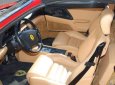 Ferrari F 355 Spyder 1998 - Cần bán lại xe Ferrari F 355 sản xuất 1998, màu đỏ nhập khẩu