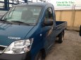 Thaco TOWNER 2018 - Bán xe tải nhẹ động cơ Suzuki Thaco Trường Hải, tải 950-990 kg, đủ các loại thùng. Liên hệ 0984694366