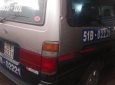 Toyota Hiace 2005 - Cần bán Toyota Hiace năm sản xuất 2005 còn mới, 168 triệu