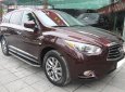 Infiniti QX60 2015 - Infiniti QX60 sx và đk 2015 nhập khẩu nguyên chiếc Mỹ
