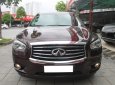 Infiniti QX60 2015 - Infiniti QX60 sx và đk 2015 nhập khẩu nguyên chiếc Mỹ
