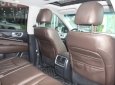 Infiniti QX60 2015 - Infiniti QX60 sx và đk 2015 nhập khẩu nguyên chiếc Mỹ
