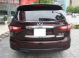 Infiniti QX60 2015 - Infiniti QX60 sx và đk 2015 nhập khẩu nguyên chiếc Mỹ
