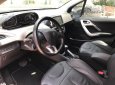 Peugeot 208 2015 - Peugeot 208 nhập khẩu nguyên chiếc tại Pháp sản xuất 2015, đăng ký 2016 chính chủ từ đầu siêu chất 