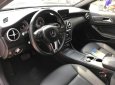 Mercedes-Benz A class A200 2013 - Mercedes A200 nhập khẩu nguyên chiếc, sản xuất 2013 