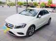 Mercedes-Benz A class A200 2013 - Mercedes A200 nhập khẩu nguyên chiếc, sản xuất 2013 