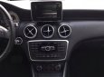 Mercedes-Benz A class A200 2013 - Mercedes A200 nhập khẩu nguyên chiếc, sản xuất 2013 