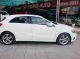 Mercedes-Benz A class A200 2013 - Mercedes A200 nhập khẩu nguyên chiếc, sản xuất 2013 