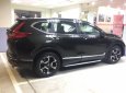 Honda CR V 2018 - Honda Giải Phóng bán Honda CRV 2018 nhập khẩu nguyên chiếc, xe đủ màu, giao ngay> LH 0903273696
