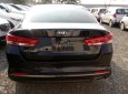 Kia Optima GAT 2018 - Bán xe Kia Optima GAT đời 2018, giá tốt nhất, trỗ trợ trả góp, 0989.240.241