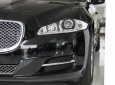 Jaguar 2016 - Bán xe ô tô Jaguar XJL 2.0 đời 2016, màu đen, nhập khẩu - LH 0918842662
