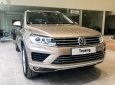 Volkswagen Touareg 2017 - Cần bán Volkswagen Touareg 3.6L V6, nhập khẩu nguyên chiếc, liên hệ 0931 878 379