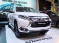 Mitsubishi Pajero Sport 2017 - Bán Mitsubishi Pajero 2018, nhập khẩu nguyên chiếc tại Mitsubishi Quảng Bình