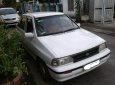 Kia Pride B 2002 - Bán Kia Pride B sản xuất năm 2002, màu trắng, nhập khẩu nguyên chiếc giá cạnh tranh