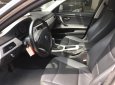 BMW 3 Series 320i  2009 - Bán xe BMW 320i 2009, màu xám, nhập khẩu