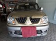 Mitsubishi Jolie 2005 - Bán Mitsubishi Jolie năm sản xuất 2005, giá tốt