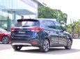 Kia Rondo DAT 2018 - Bán Kia Rondo máy dầu 1.7, số tự động, đời 2018, tiết kiệm nhiên liệu- vận hành êm ái và đầm xe - LH: 0938.900.433