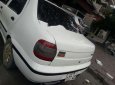 Fiat Siena 2001 - Cần bán lại xe Fiat Siena sản xuất 2001, màu trắng