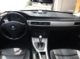 BMW 3 Series 320i  2009 - Bán xe BMW 320i 2009, màu xám, nhập khẩu