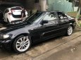 BMW 3 Series  325i  2004 - Bán ô tô BMW 3 Series 325i sản xuất 2004, màu đen chính chủ, 250tr