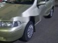 Fiat Albea 2004 - Cần bán lại xe Fiat Albea đời 2004, màu bạc, giá tốt