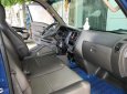 Hyundai H 100 2012 - Bán Hyundai H 100 2012, màu xanh lam, xe nhập