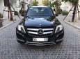 Mercedes-Benz CLK class GLK220  2013 - Mercedes Benz GLK220 CDI 4Matic 2013 máy dầu