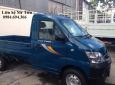 Thaco TOWNER 2018 - Bán xe tải nhẹ động cơ Suzuki Thaco Trường Hải, tải 950-990 kg, đủ các loại thùng. Liên hệ 0984694366