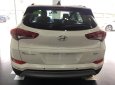 Hyundai Tucson 2.0 AT 2018 - Bán Hyundai Tucson 2018 các phiên bản, đưa trước 160tr lấy xe ngay, hỗ trợ ngân hàng 90% LH: 0939.617.271