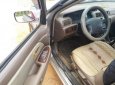 Toyota Camry GLi 2.2 1998 - Bán Toyota Camry Gli 1998 xe gia đình, 180 triệu