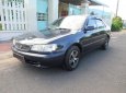 Toyota Corolla 1.6 MT 1997 - Cần bán lại xe Toyota Corolla 1.6 MT sản xuất 1997, màu xanh lam, giá tốt