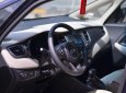 Kia Rondo DAT 2018 - Bán Kia Rondo máy dầu 1.7, số tự động, đời 2018, tiết kiệm nhiên liệu- vận hành êm ái và đầm xe - LH: 0938.900.433