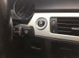 BMW 3 Series 320i  2009 - Bán xe BMW 320i 2009, màu xám, nhập khẩu