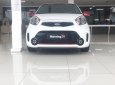 Kia Morning 2018 - Kia Bắc Ninh bán ô tô Kia Morning sản xuất năm 2018 rẻ nhất Bắc Giang, đủ màu