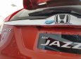 Honda Jazz V 2018 - [Honda Ôtô Bắc Ninh]  bán xe Honda Jazz bản V 2018, nhập khẩu Thái Lan, đủ màu giao xe ngay. hotline 0989.868.202