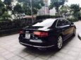 Audi A8 2014 - Bán xe Audi A8 2014, màu đen, nhập khẩu nguyên chiếc