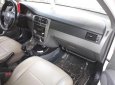 Daewoo Lacetti 2004 - Cần bán xe Daewoo Lacetti năm 2004, màu trắng, giá tốt