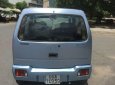 Suzuki Wagon R 2005 - Cần bán Suzuki Wagon R sản xuất năm 2005, giá tốt