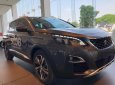 Peugeot 2018 - Peugeot Bình Tân, bán xe Peugeot 5008 SUV 7 chỗ gầm cao dòng xe Châu Âu, hỗ trợ mua trả góp 80% - đặt cọc nhận xe ngay