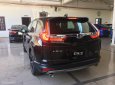 Honda CR V 2018 - Honda Giải Phóng bán Honda CRV 2018 nhập khẩu nguyên chiếc, xe đủ màu, giao ngay> LH 0903273696